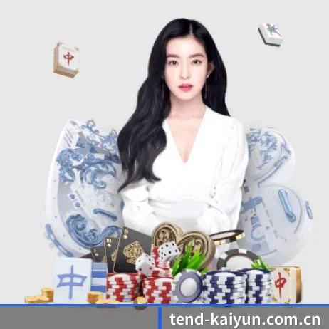 智能升级 - AI 与大数据深度融合,为用户提供个性化的智能服务。